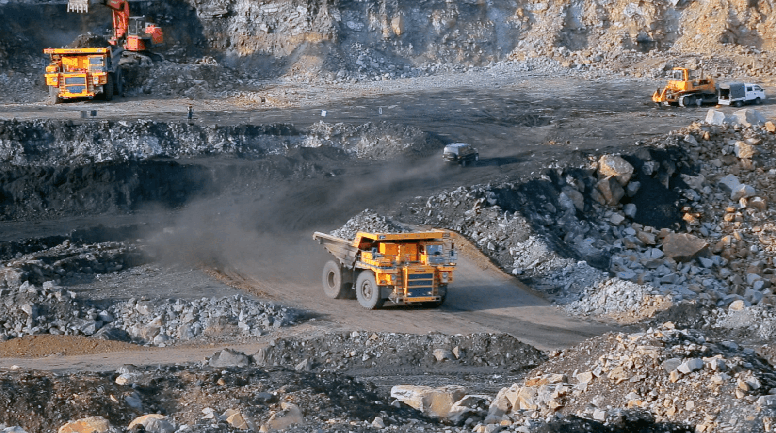 Бинекс Оборудование для промышленности