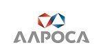Писец-карандаш для скоростемера 3СЛ-2, в сборе Алроса