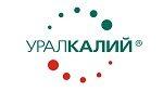 Писец-карандаш для скоростемера 3СЛ-2, в сборе Уралкалий