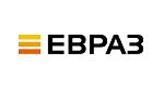 Писец-карандаш для скоростемера 3СЛ-2, в сборе Евраз