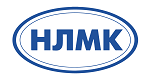 Писец-карандаш для скоростемера 3СЛ-2, в сборе НЛМК
