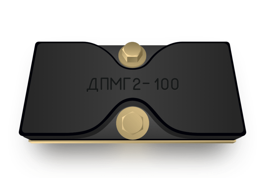 Датчики магнитогерконовые ДПМГ 2-100, 2-40 и 2-200 от производителя Датчик магнитогерконовый ДПМГ 2