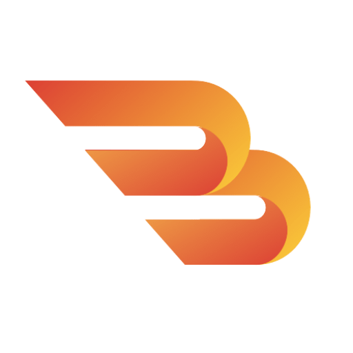 Насос 2ТЭ10Л.85.23.062 БИНЕКС