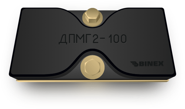 Датчики магнитогерконовые ДПМГ 2-100, 2-40 и 2-200 от производителя Датчик ДПМГ2-100