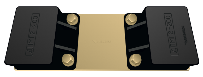 Датчики магнитогерконовые ДПМГ 2-100, 2-40 и 2-200 от производителя Датчик ДПМГ2-200