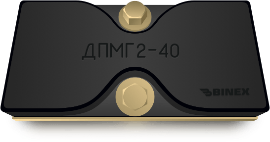 Датчики магнитогерконовые ДПМГ 2-100, 2-40 и 2-200 от производителя Датчик ДПМГ2-40