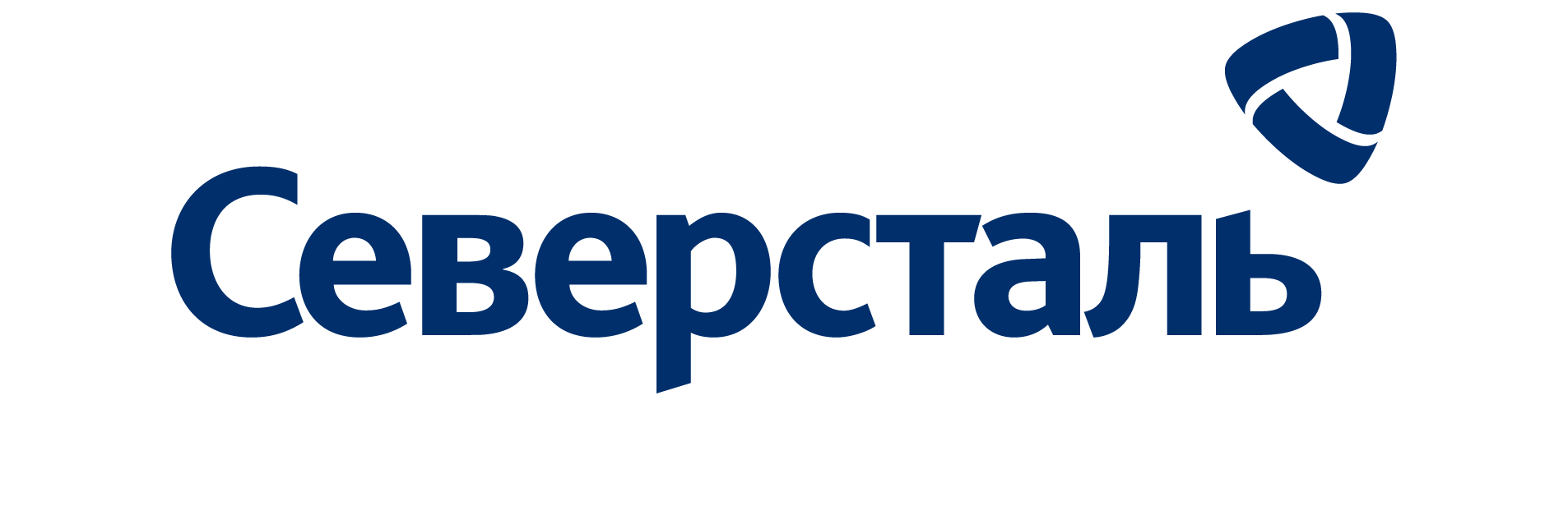 Писец-карандаш для скоростемера 3СЛ-2, в сборе Северсталь