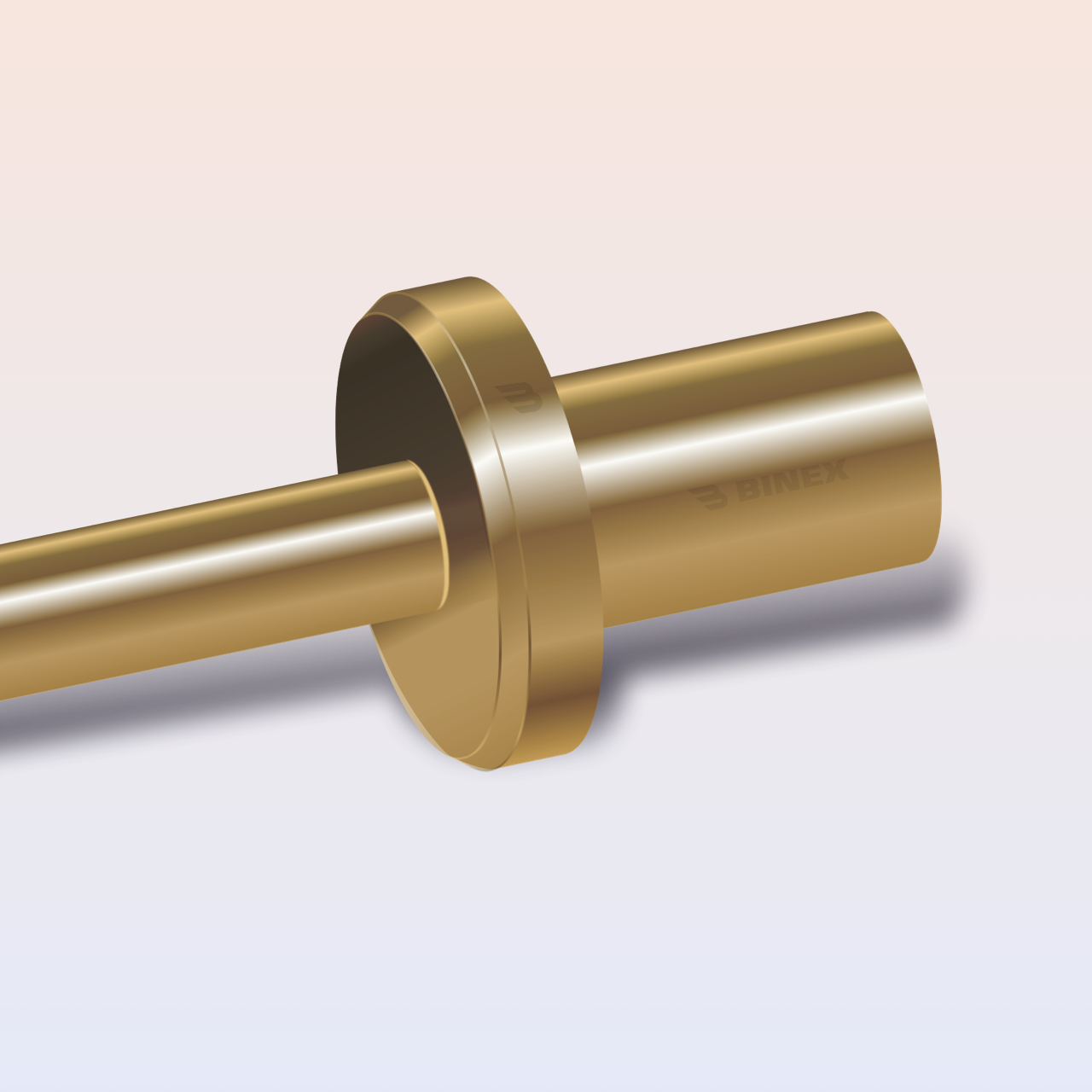 Карандаш 12-70 для скоростемеров 3СЛ-2М Карандаш 12-70 для скоростемеров 3СЛ-2М