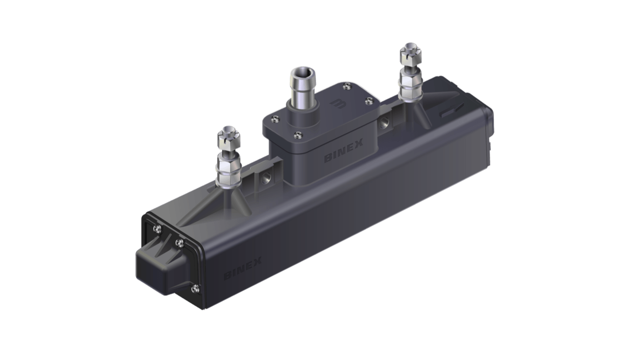 Локомотивная приемная катушка КПУ-1 (КПУ-2) Катушка приемная локомотивная КПУ-1 (КПУ-2)